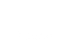  Kurse