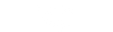 Kinder Yoga