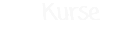 Kurse 